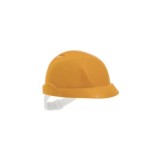 CASCO DE PROTECCIÓN EXPO NARANJA CASCO DE PROTECCIÓN EXPO NARANJA