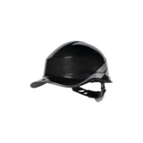 CASCO DE OBRA DIAMOND VI NEGRO CASCO DE OBRA DIAMOND VI NEGRO