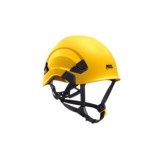 CASCO INDUSTRIAL VERTEX PETZL AMARILLO CASCO INDUSTRIAL VERTEX PETZL AMARILLO