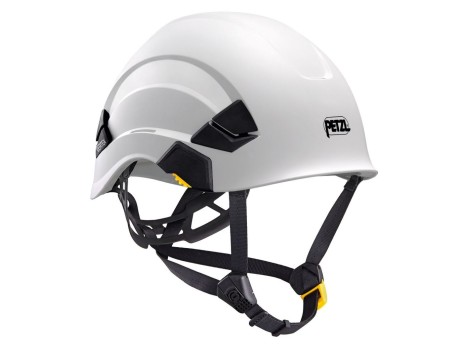CASCO INDUSTRIAL VERTEX PETZL BLANCO