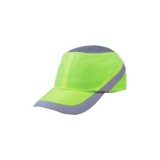 GORRA ANTICHOQUES AIR COLTAN AMARILLO GORRA ANTICHOQUES AIR COLTAN AMARILLO