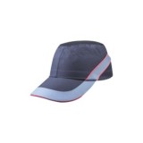 GORRA ANTICHOQUES AIR COLTAN NEGRO/ROJO GORRA ANTICHOQUES AIR COLTAN NEGRO/ROJO