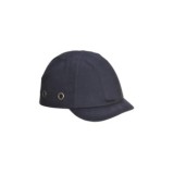 GORRA ANTIGOLPES SHORT PEAK MARINO GORRA ANTIGOLPES SHORT PEAK MARINO
