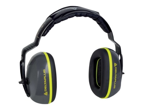 CASCO ANTIRUIDO LIGEROS