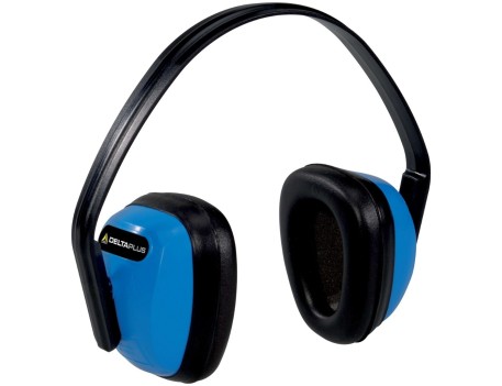CASCO ANTIRUIDO SPA 3
