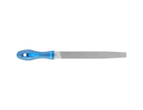 LIMA TALLER PLAN.PUNTA.PF.1122 C2 200MM