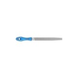 LIMA TALLER PLAN.PUNTA.PF.1122 C2 200MM LIMA TALLER PLAN.PUNTA.PF.1122 C2 200MM