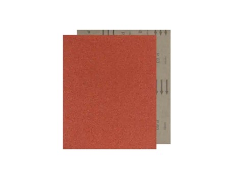 HOJA PAPEL BP 230X280 A 60