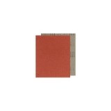 HOJA PAPEL BP 230X280 A 60 HOJA PAPEL BP 230X280 A 60