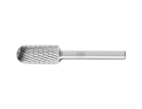METAL DURO WRC 1225/6 MX NCC