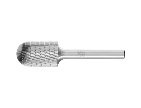 METAL DURO WRC 1625/6 MX NCC