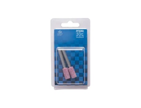 MUELA CILIN.2UND ZY 1020 M6 ADW G46 M 5V
