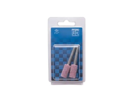 MUELA CILIN.2UND ZY 1325 M6 ADW G46 M 5V