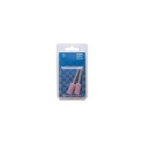 MUELA CILIN.2UND ZY 1325 M6 ADW G46 M 5V MUELA CILIN.2UND ZY 1325 M6 ADW G46 M 5V