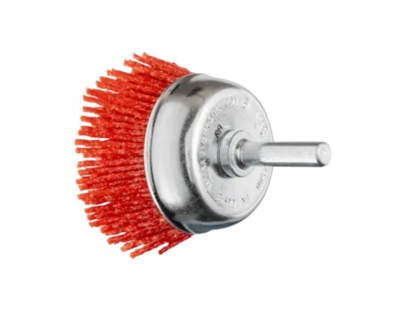 POS TBU 50/6 RED 80 UNIVERSAL (1)