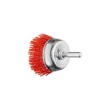 POS TBU 50/6 RED 80 UNIVERSAL (1) POS TBU 50/6 RED 80 UNIVERSAL (1)