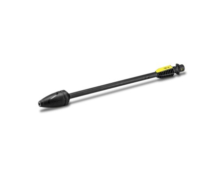BOQUILLA LIMPIADORA DB 120 (2.642-727.0)