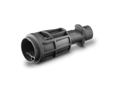 ADAPTADOR M (2.643-950.0)