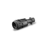 ADAPTADOR M (2.643-950.0) ADAPTADOR M (2.643-950.0)