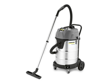 ASPIRADOR NT70/2 CLASSIC (1.667-306.0)
