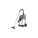 ASPIRADOR NT70/2 CLASSIC (1.667-306.0) ASPIRADOR NT70/2 CLASSIC (1.667-306.0)