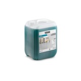 LIMPIADOR FLOORPRO MULTI RM756 10LT LIMPIADOR FLOORPRO MULTI RM756 10LT
