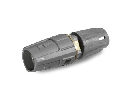 BOQUILLA TRIPLE TR 0 (4.117-030.0)