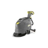 FREGADORA BD 43/25 C BP (1.515-400.0) FREGADORA BD 43/25 C BP (1.515-400.0)