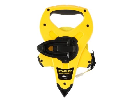 CINTA LARGA 30m X 12.7mm