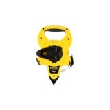 CINTA LARGA 30m X 12.7mm CINTA LARGA 30m X 12.7mm