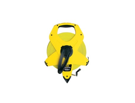 CINTAS LARGAS 100MX12.7MM