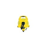 CINTAS LARGAS 100MX12.7MM CINTAS LARGAS 100MX12.7MM