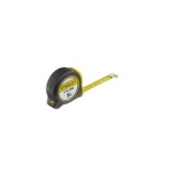 FLEXOMETRO TYLON 3MX13MM 0-30-687 FLEXOMETRO TYLON 3MX13MM 0-30-687