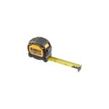 FLEXOMETRO DW PRO 8MX32MM FLEXOMETRO DW PRO 8MX32MM