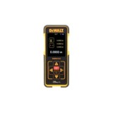 MEDIDOR LASER 100 MT DEWALT DW03101-XJ MEDIDOR LASER 100 MT DEWALT DW03101-XJ