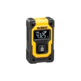MEDIDOR LASER POCKET LDM MEDIDOR LASER POCKET LDM