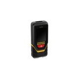 MEDIDOR LASER 50MT TLM 165 STHT1-77139 MEDIDOR LASER 50MT TLM 165 STHT1-77139