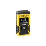 LASER MEASUREMEN.TLM40 LASER MEASUREMEN.TLM40