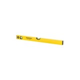 NIVEL STANL.CLASSIC BOX 80CM NIVEL STANL.CLASSIC BOX 80CM