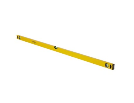 NIVEL.STANLEY CLASSIC 100CM