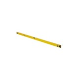 STHT1-43107 NIVEL DE 150CM STHT1-43107 NIVEL DE 150CM
