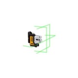 NIVEL LASER DW EN CRUZ Y LATERAL NIVEL LASER DW EN CRUZ Y LATERAL