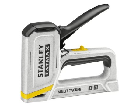 GRAPADORA STANLEY FATMAX