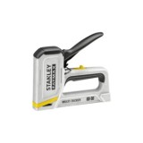 GRAPADORA STANLEY FATMAX GRAPADORA STANLEY FATMAX