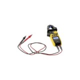 MULÍMETRO DIGITAL INTELIGENTE DE PINZA FATMAX STANLEY - FMHT82564-0 MULÍMETRO DIGITAL INTELIGENTE DE PINZA FATMAX STANLEY - FMHT82564-0