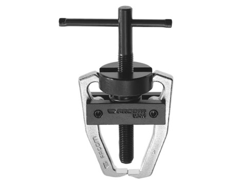 EXTRACTOR FACOM 2 GARRAS U.14A - 70X112X35 RODAMIENTOS AUTOAJUSTABLE