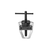 EXTRACTOR FACOM 2 GARRAS U.14A - 70X112X35 RODAMIENTOS AUTOAJUSTABLE EXTRACTOR FACOM 2 GARRAS U.14A - 70X112X35 RODAMIENTOS AUTOAJUSTABLE