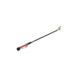 PERTIGA TIJERA CORTE 40 MM (EPRP140P) PERTIGA TIJERA CORTE 40 MM (EPRP140P)