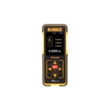 MEDIDOR LASER 50 MT DEWALT DW03050-XJ MEDIDOR LASER 50 MT DEWALT DW03050-XJ