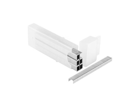 GRAPAS TIPO G 12MM CAJA 1000
